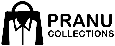 pranucollections